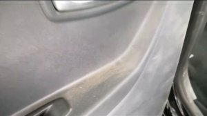 Renault KAPTUR 2019