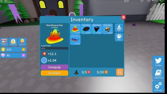 (Roblox)открываю коробки смотреть онлайн