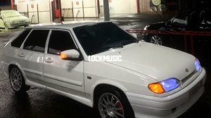 На асфальте капли крови Разбито лобовое ОПЕРСКАЯ МУЗЫКА 2022 музыка в машину опер Lock music F0lk