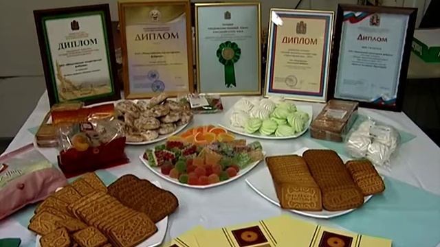 О хлебе насущном от 09.12.16