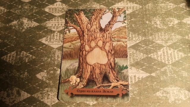 24 ФЕВРАЛЯ НАРОДНЫЙ КАЛЕНДАРЬ смотреть онлайн