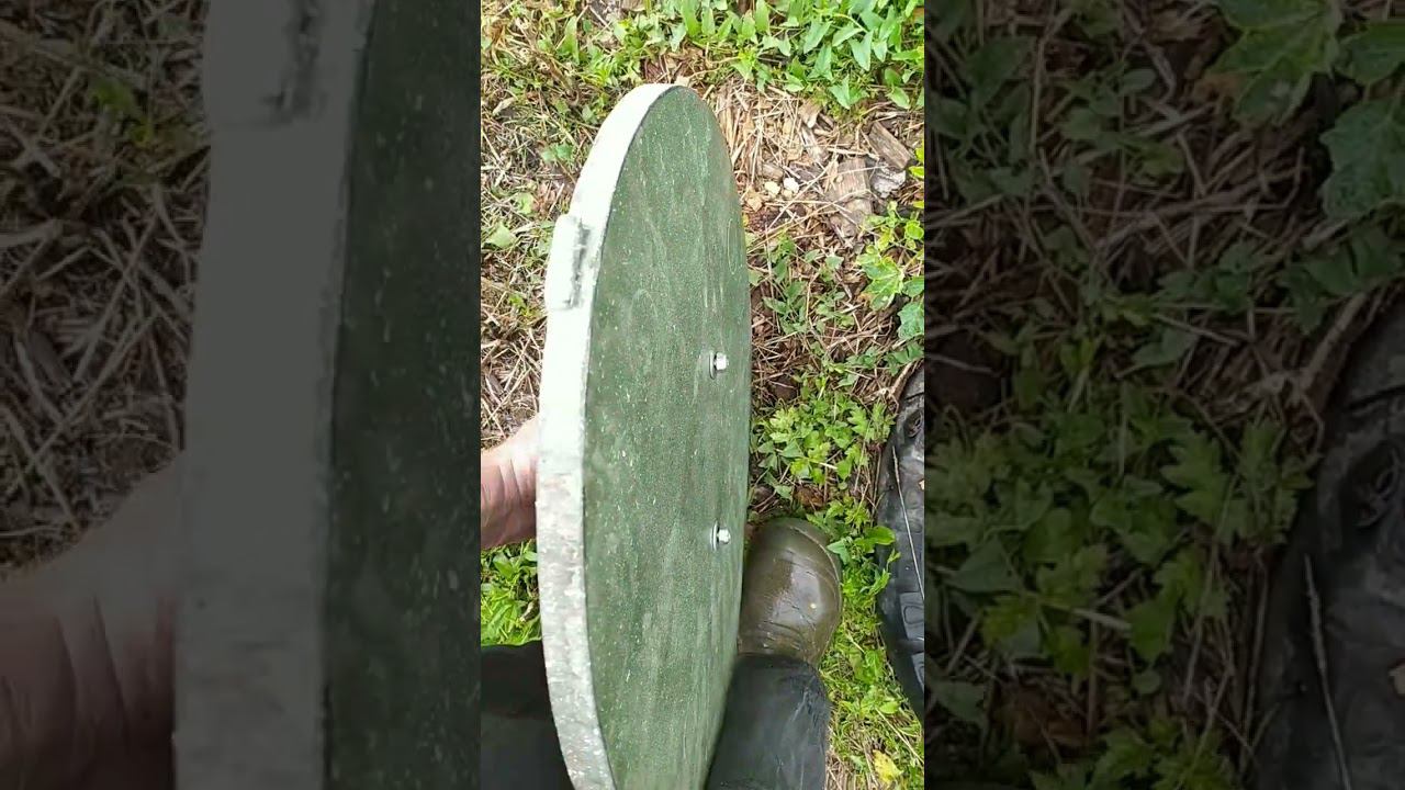 24 июля 2023 г. смотреть онлайн