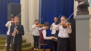 Пол Маккартни, "Yesterday"