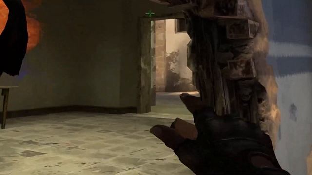 wait a minute! // cs:go смотреть онлайн