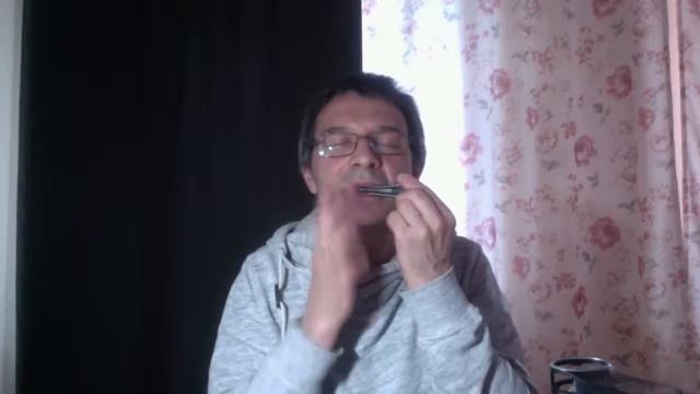 Игра на Варгане смотреть онлайн