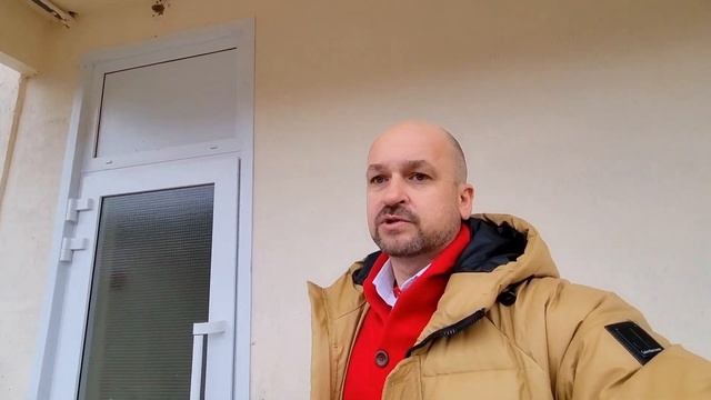 ? 5,4 - 6 МЛН.Р. - ЧТО МОЖНО КУПИТЬ В ИПОТЕКУ ? | СОЧИ НЕДВИЖИМОСТЬ : ИПОТЕКА КВАРТИРЫ СОЧИ смотреть онлайн