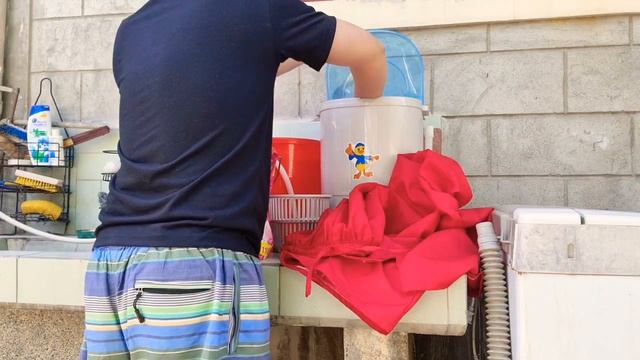 XPX 4.5 KG PORTABLE SEMI-AUTOMATIC MINI WASHING MASHINE WITH SPINNER | THE BEST AND CHEAPEST REVIEW смотреть онлайн