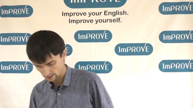 Отрицательные предложения с to be. смотреть онлайн