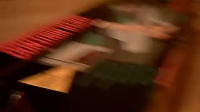 Unboxing SNES Super Scope 6 смотреть онлайн