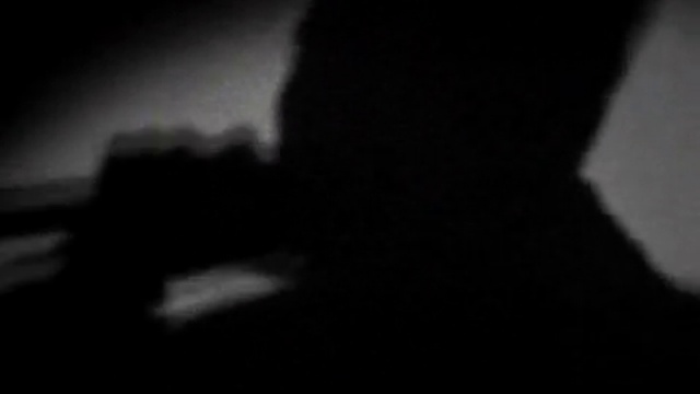 Depeche Mode - A Question Of Time (Remastered Video) смотреть онлайн