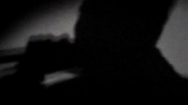 Depeche Mode - A Question Of Time (Remastered Video)