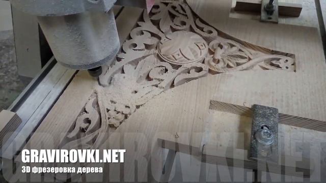 Изготовление церковного столика для свечей смотреть онлайн