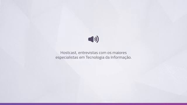 Satisfação do Cliente (Parte 2) | HostcastS02E09 смотреть онлайн