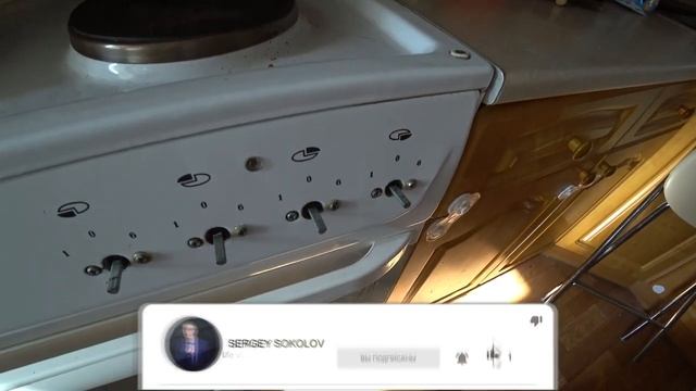 Покупаем подарки! Готовимся к отъезду на ЮГ! смотреть онлайн