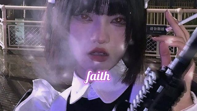 поверь и получи результаты ♡ subliminal смотреть онлайн