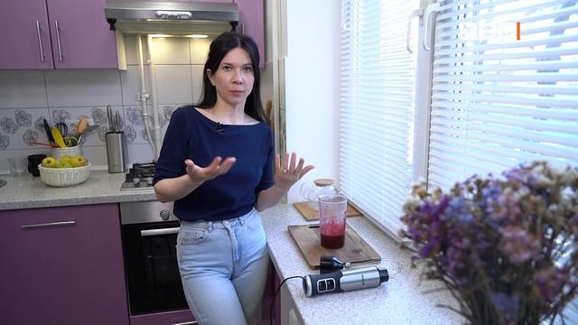 Мастер-Классы по Рукоделию и Творчеству