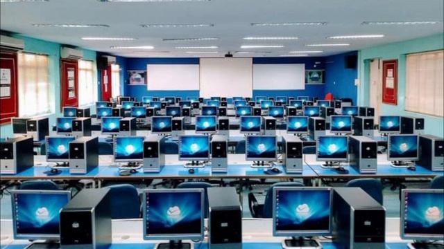 Parisutham Institute of Technology & Science [AUTONOMOUS] - PITS. Thanjavur. TN. India. смотреть онлайн