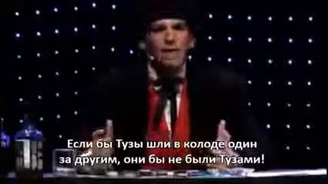 СМЫСЛ БИЗНЕСА Просто и гениально смотреть онлайн