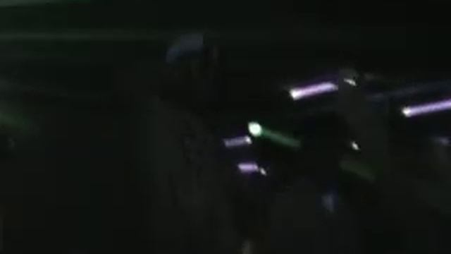 Romy At Club Paradox смотреть онлайн