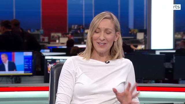 FIFA approve new World Cup & Club World Cup formats смотреть онлайн