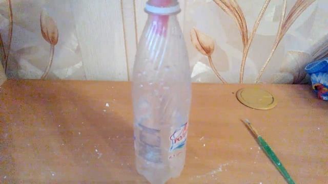 Что-то пошло не по плану :D смотреть онлайн