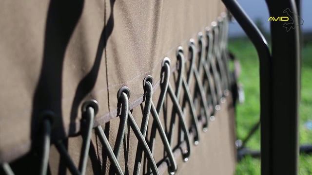 TOP 5 CARP FISHING BEDCHAIRS смотреть онлайн