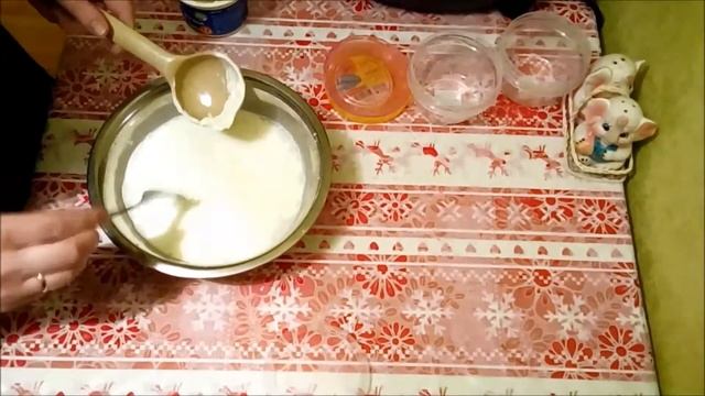 Учим Делать с Ответственностью