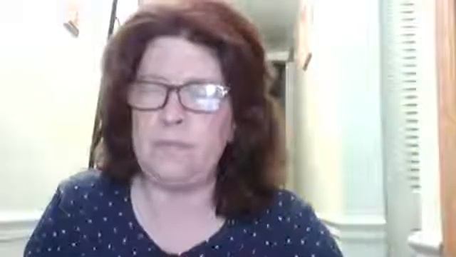 Live FREE Tarot reading General by Jennifer( XX WAIT $2+oracle)12 am closed hi смотреть онлайн