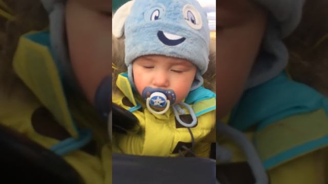 Случай с Водителем смотреть онлайн