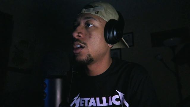 THE SCARIEST GAME IV'E EVER PLAYED!!! | GODS BASEMENT смотреть онлайн