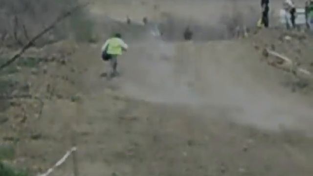 мотокросс в г Васильевка 1 05 2012г смотреть онлайн