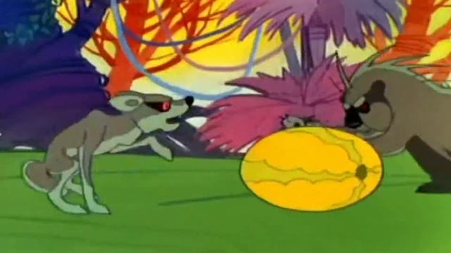 Позор джунглей смотреть онлайн