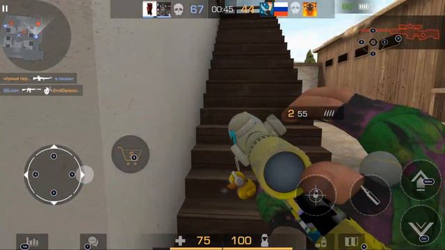 ТОП ЛУЧШИХ И ХУДШИХ АРКАН) смотреть онлайн