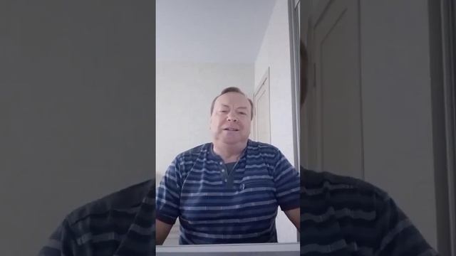 Снится мне деревня. смотреть онлайн