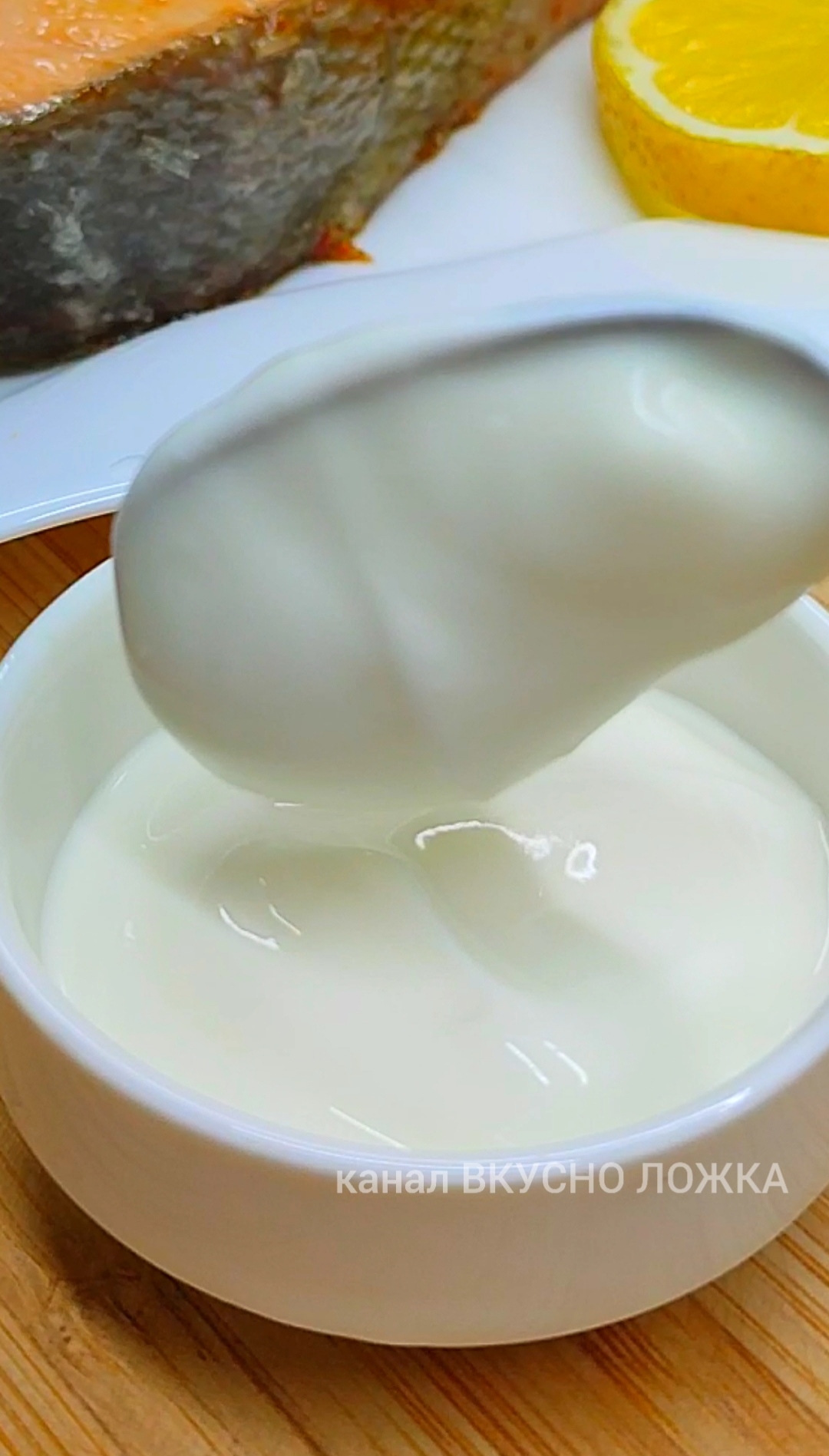 УВИДЕЛ В ГОСТЯХ ОЧЕНЬ ХОРОШЕГО ДРУГА.Что приготовть. Легко и просто. Вкусно. Простые рецепты. рецепт