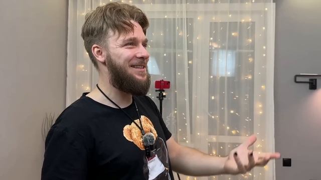 КАК Я ЭКОНОМЛЮ НА ОДНОРАЗКАХ ELFBAR LOWIT?