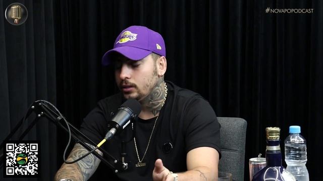 T10 passa SEGREDO principal para lucrar na ROLETA смотреть онлайн