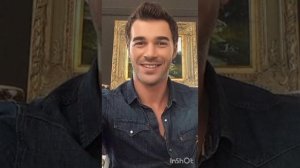 Юсуф Чим. Интересные факты. Личная жизнь. Фильмография