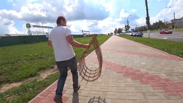 VLOG: Магазин Mark Formelle. OZ.by книга Трансформатор смотреть онлайн