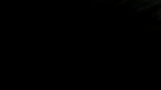 Мой блог перед поездкой на море смотреть онлайн