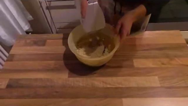 Stracciatella Kuchen смотреть онлайн