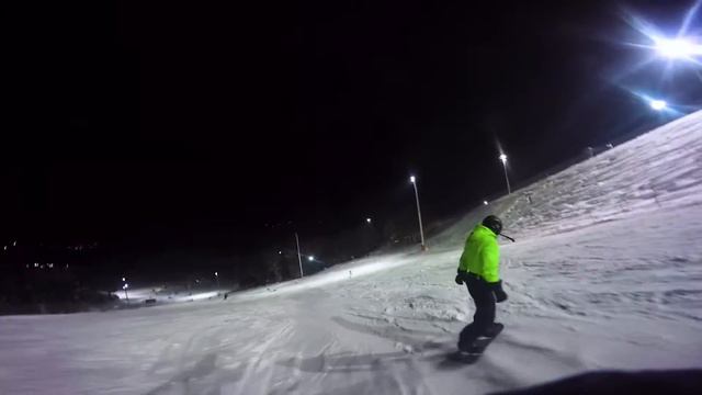 Сорочаны 2018