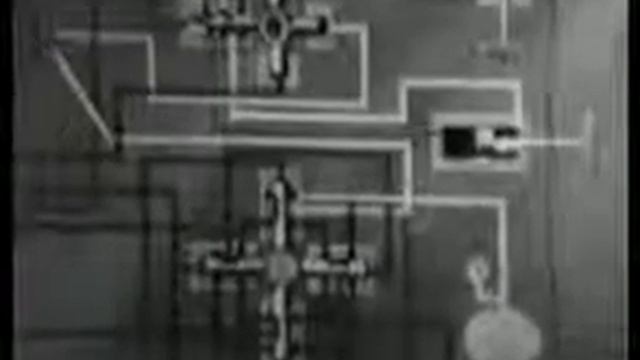 Фрезеровка. Копировально фрезерные станки смотреть онлайн