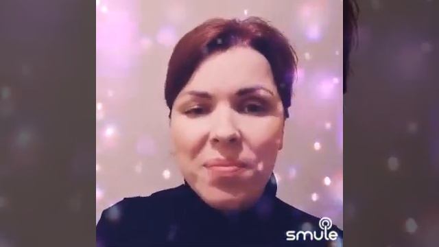 Я устала быть сильной. смотреть онлайн
