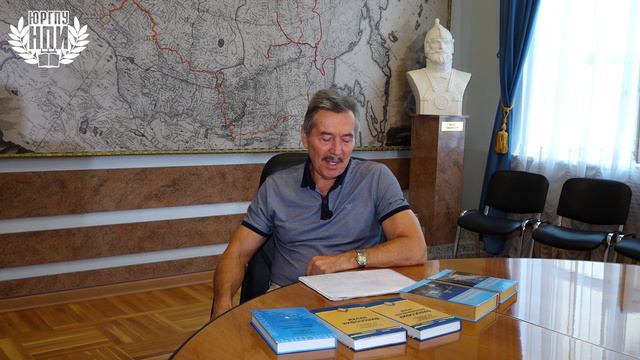 CУДЬБА МОЯ - НПИ: В.С. ЛЮБЧЕНКО смотреть онлайн