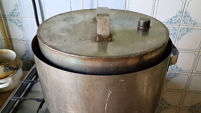 Домовые Проекты