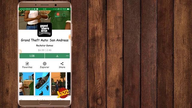 How to download play store paid app free in hindi 2019|| смотреть онлайн
