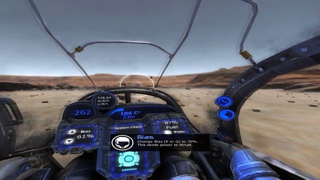 Vector 36 Gameplay | No Commentary | HD смотреть онлайн