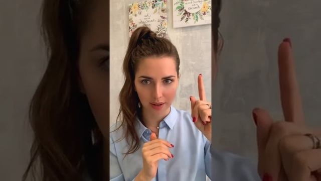 Секреты Мудрой Жены. Счастливые Отношения с Мужем. Правила Семейных отношений. Как сохранить брак. смотреть онлайн