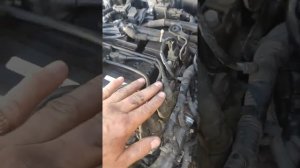 Kia провалы при разгоне